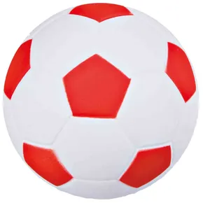 Ball Moosgummi 6 cm TRIXIE